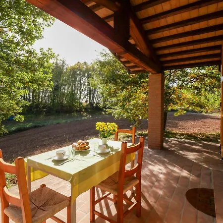 La Valle By Interhome
