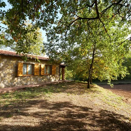La Valle By Interhome Ferienhaus *
