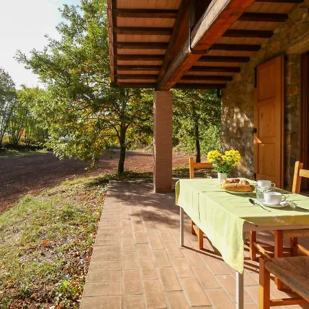 La Valle By Interhome Ferienhaus *