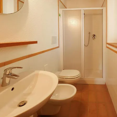 La Valle By Interhome * Boccheggiano